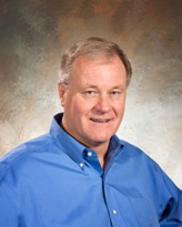 Scott Wagner, York, PA - wagner-scott